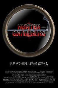Watch Hunter Gatherers