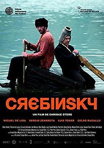 Watch Crebinsky