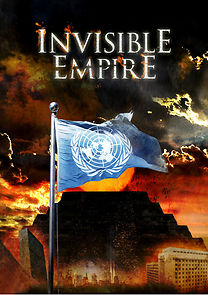 Watch Invisible Empire
