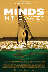 Watch Minds in the Water