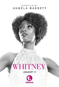 Watch Whitney