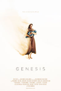 Watch Genesis