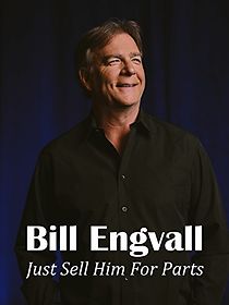 Watch Bill Engvall: Just Sell Him for Parts