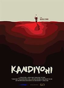 Watch Kandiyohi