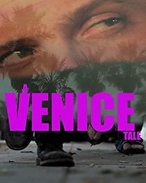 Watch A Venice Tale