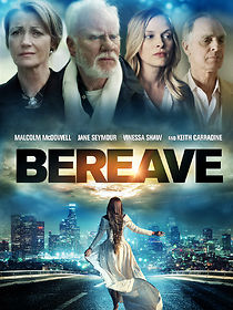 Watch Bereave