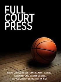 Watch Full Court Press