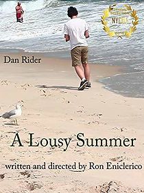 Watch A Lousy Summer
