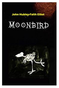 Watch Moonbird