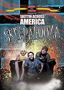 Watch Skittin Across America: Skit-A-Palooza