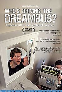 Watch Who's Driving the Dreambus?