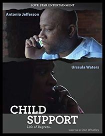 Watch Child Support