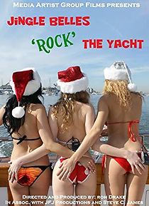 Watch Jingle Belles Rock the Yacht