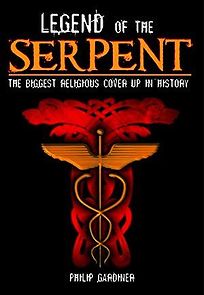 Watch Legend of the Serpent