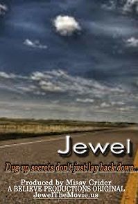 Watch Jewel