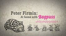 Watch Bagpuss: At Home with Peter Firmin (Short 2015)