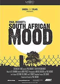 Watch South African Mood