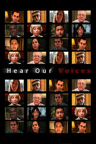 Watch Hear Our Voices (Short 2011)