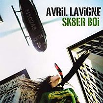 Watch Avril Lavigne: Sk8er Boi