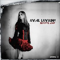 Watch Avril Lavigne: Nobody's Home