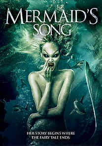 Watch Mermaid's Song