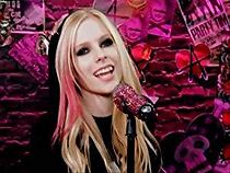 Watch Avril Lavigne: The Best Damn Thing