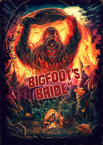 Watch Bigfoot's Bride