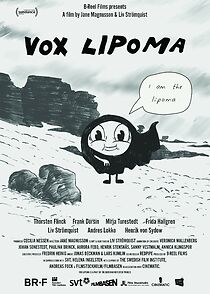 Watch Vox Lipoma (Short 2018)