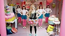 Watch Avril Lavigne: Hello Kitty