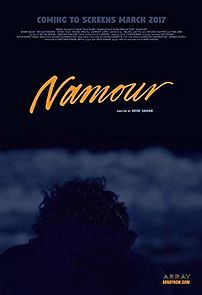 Watch Namour