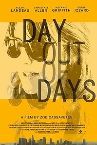 Watch Day Out of Days