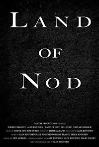 Watch Land of Nod