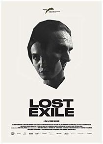 Watch Lost Exile