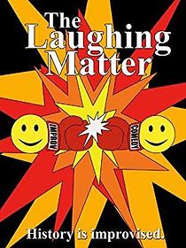Watch The Laughing Matter