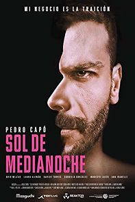 Watch Sol de Medianoche