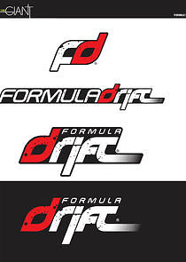 Watch Formula Drift