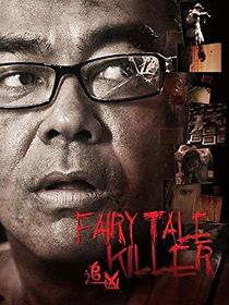 Watch Fairy Tale Killer