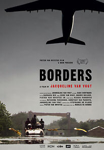 Watch Borders