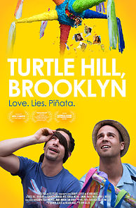 Watch Turtle Hill, Brooklyn