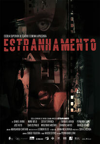 Watch Estranhamento (Short 2013)