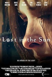 Watch Lost in the Sun