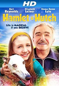 Watch Hamlet & Hutch