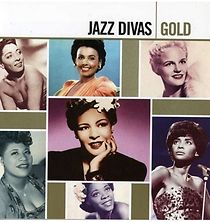 Watch Jazz Divas Gold