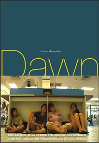 Watch Dawn (Short 2011)