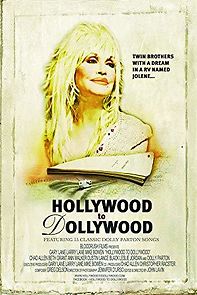Watch Hollywood to Dollywood