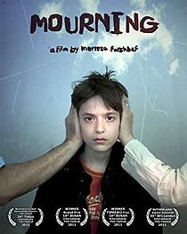 Watch Mourning