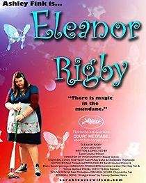 Watch Eleanor Rigby