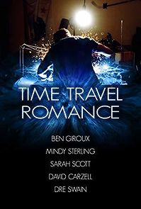 Watch Time Travel Romance