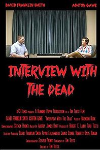Watch Interview with the Dead