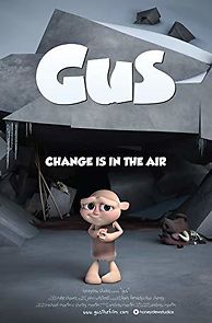 Watch Gus